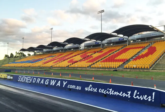 002e8e491b09a55f1bac8b9f7f969c26_XL