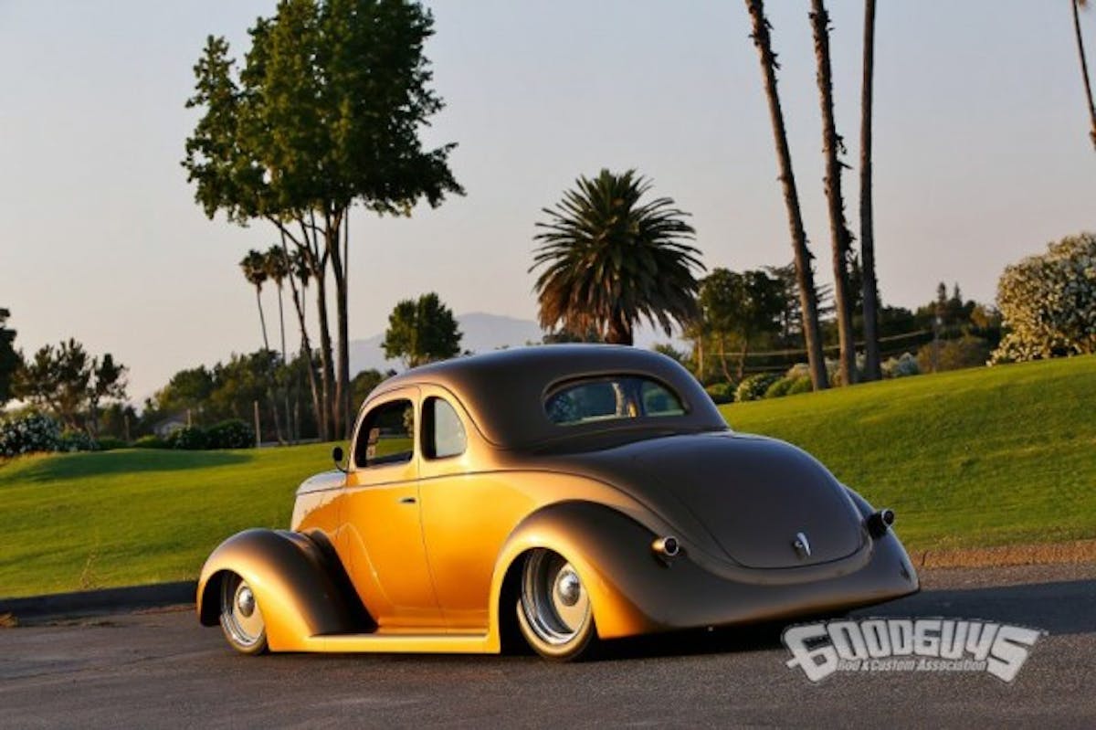 1937_ford_goodguys_ambsr_12-800x533