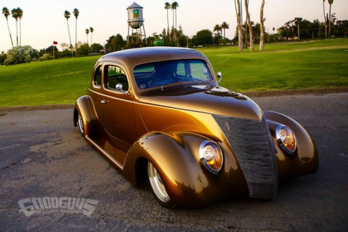 1937_ford_goodguys_ambsr_13-850x567