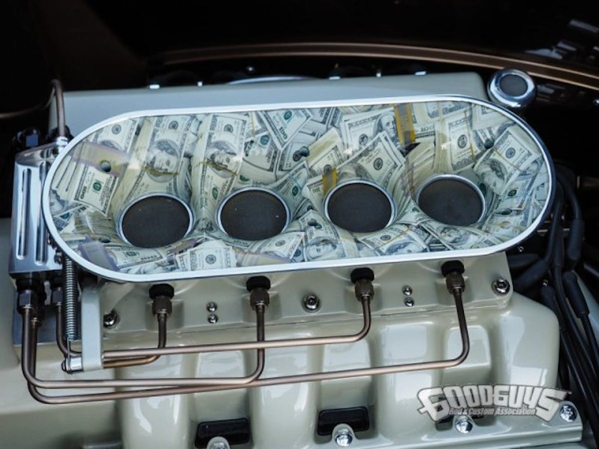 1937_ford_goodguys_ambsr_15-800x600