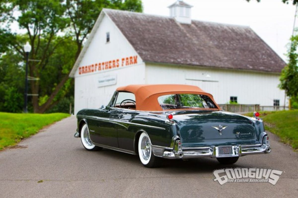 1955_chrysler_imperial_croty_finalist_03-800x533