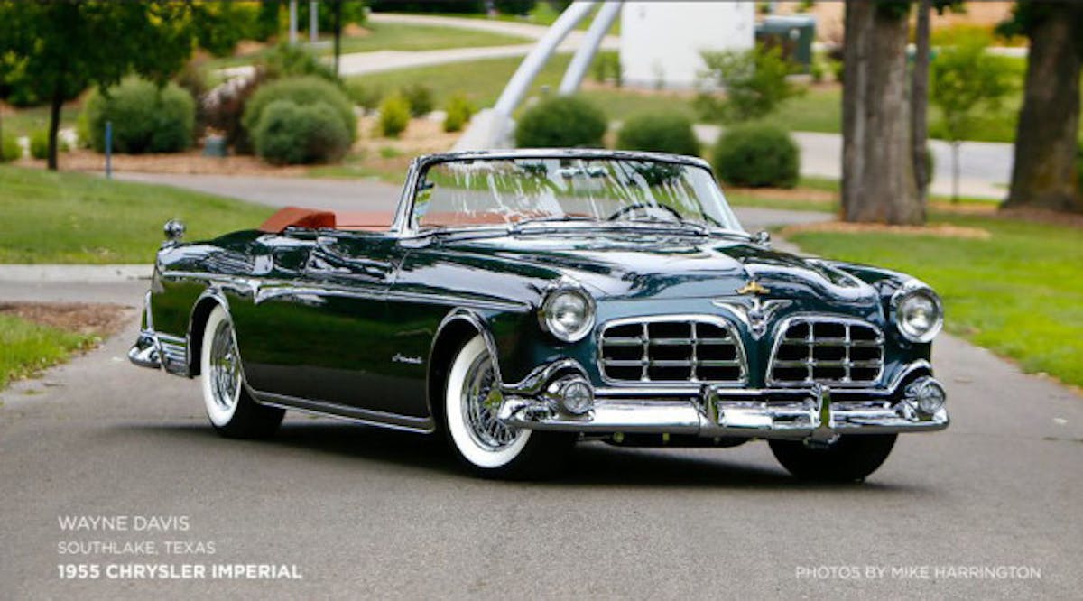 1955-chrysler-imperial-croty-finalist-cover-850x567 b