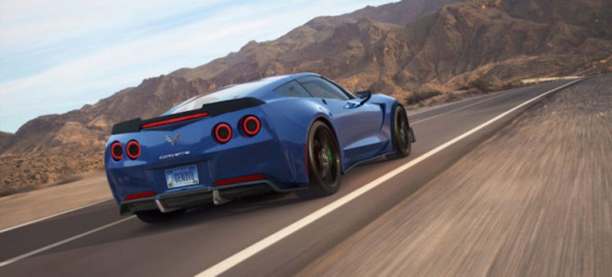 fkdauexjszyvxkmezhsl