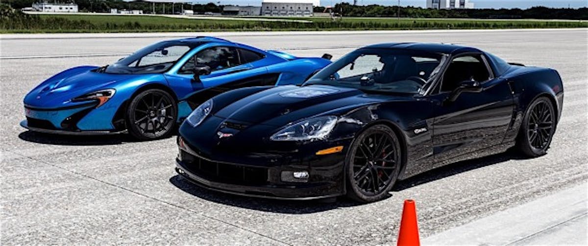 Screen Shot 2016-10-14 at 10.57.38 AM