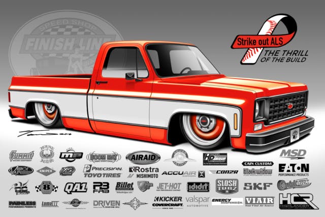 c10rendering