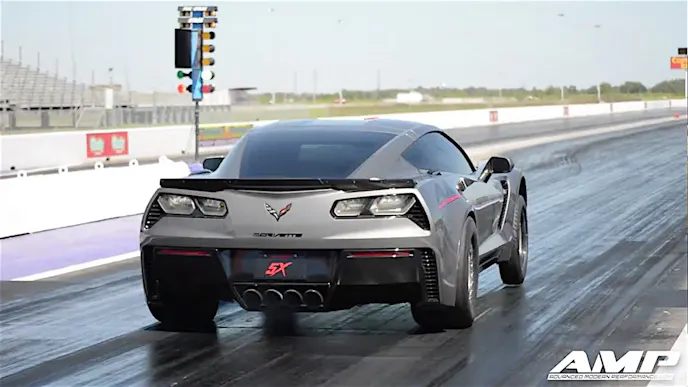 Screen Shot 2016-10-14 at 4.24.25 PM