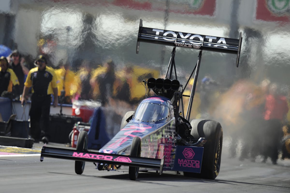 400-AntronBrown-Sunday-Dallas