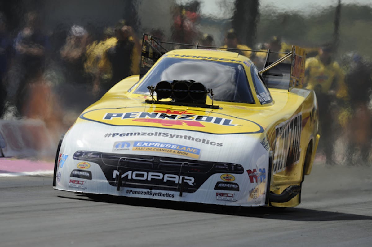 402-MattHagan-Sunday-Dallas