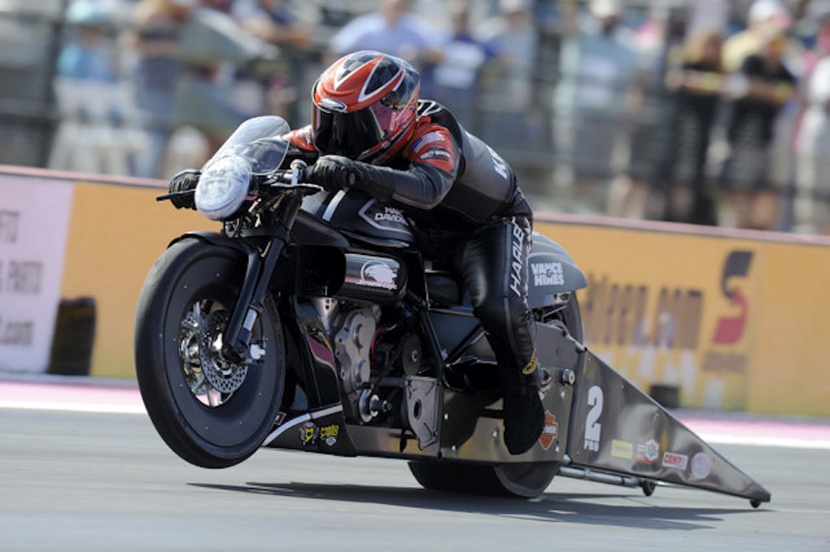 404-EddieKrawiec-Sunday-Dallas