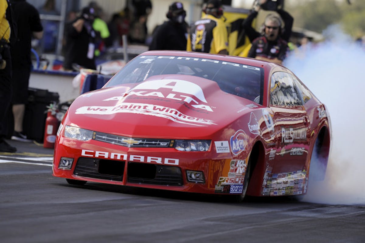 406-DrewSkillma-Sunday-Dallas