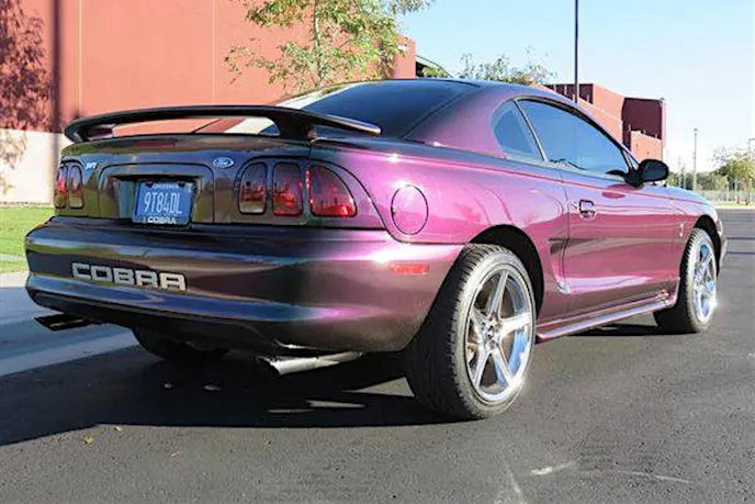 00u0u_4BbzbifGKjR_1200x900GR