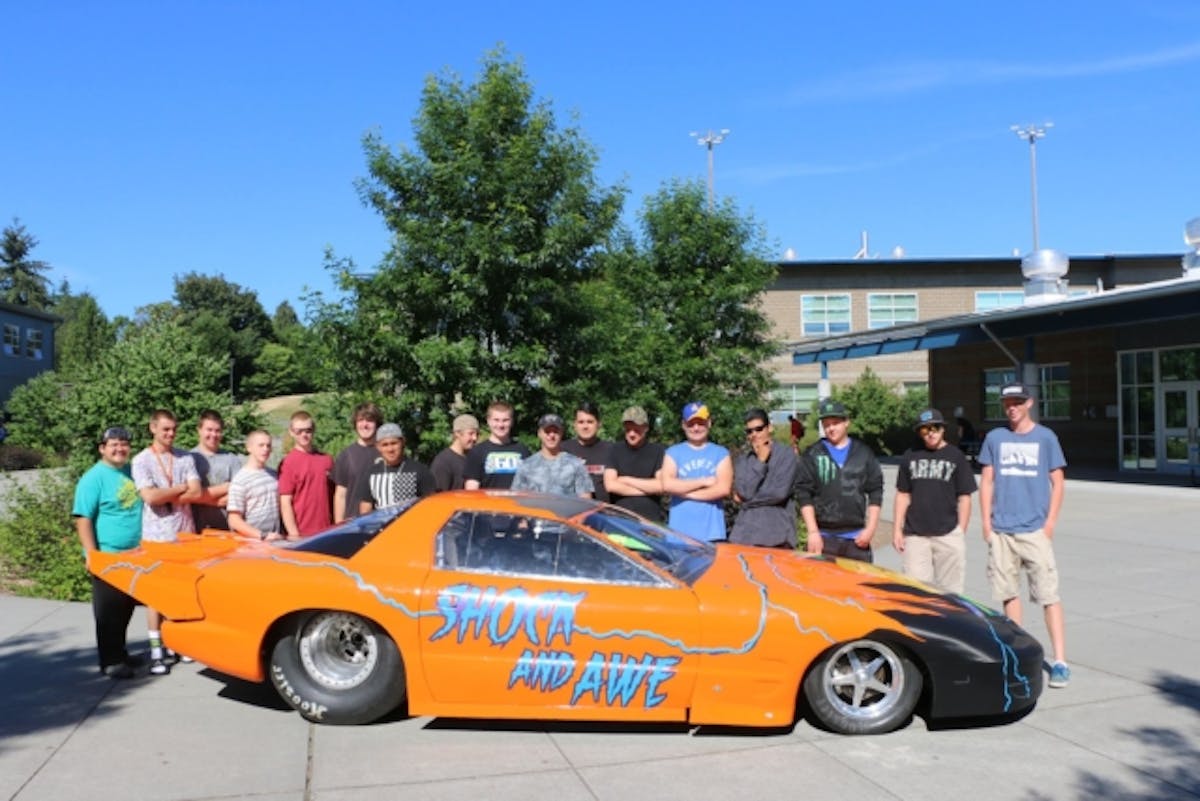 12194800_1027072170678034_5932992185399662536_o