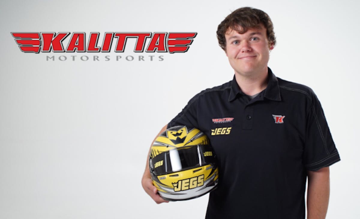 b3479117-ad3d-4675-8721-77c9344e82ec