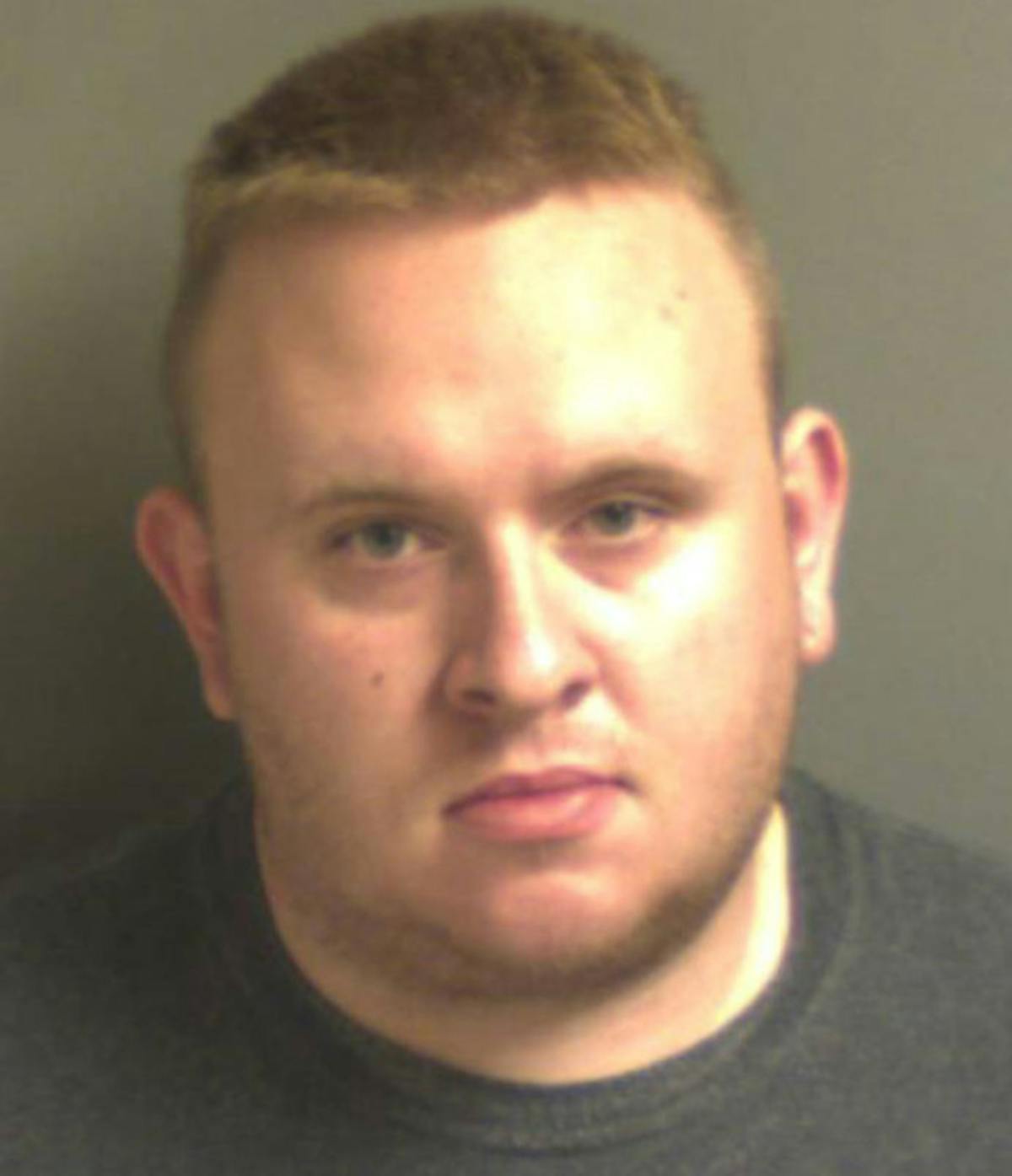 imagesvc.timeincapp.com