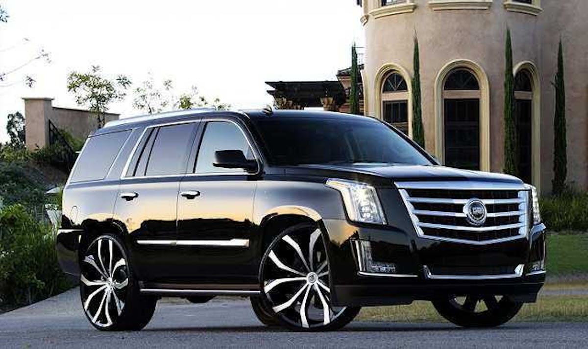 2016-Cadillac-Escalade-Review