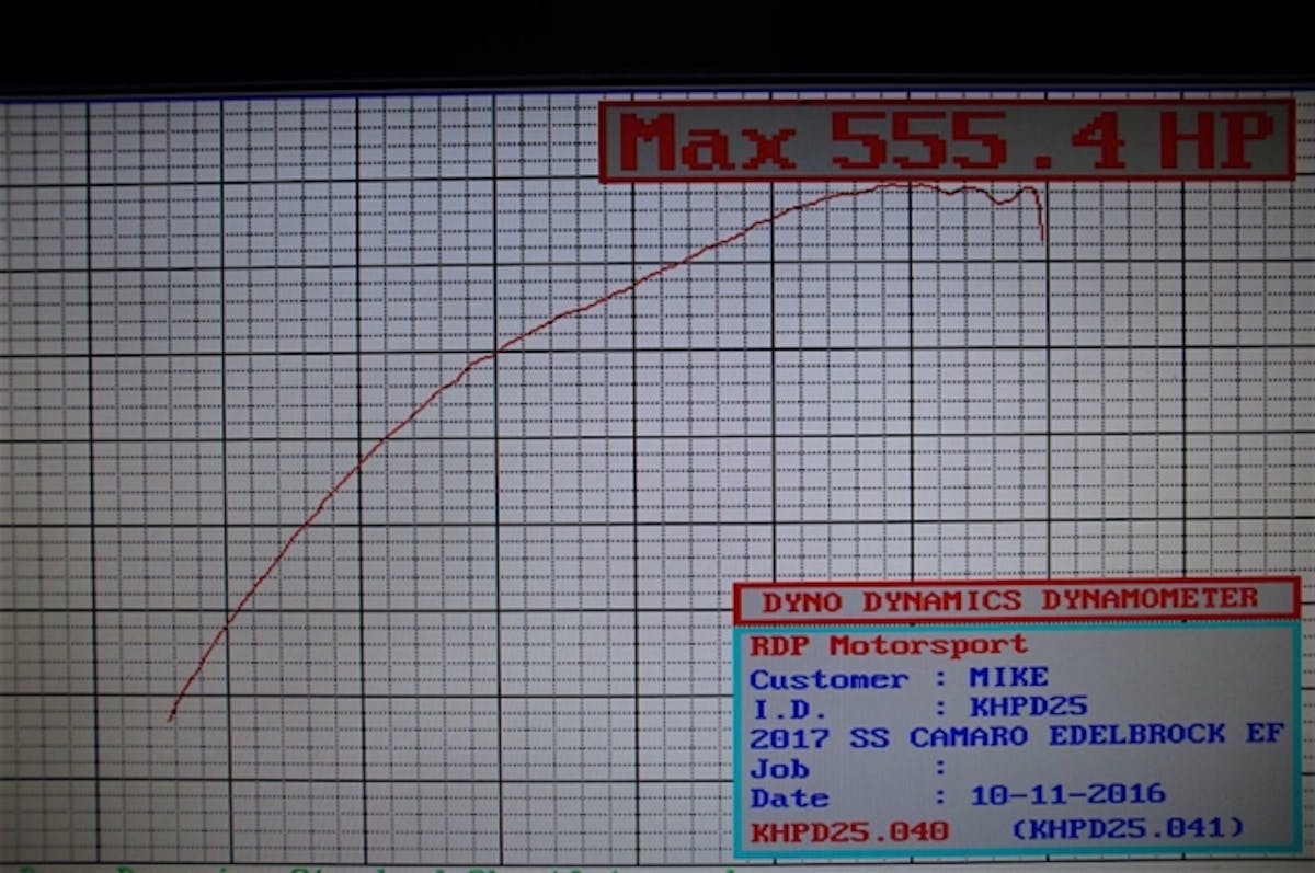 14707967_10154668275394571_3403404494697682256_o
