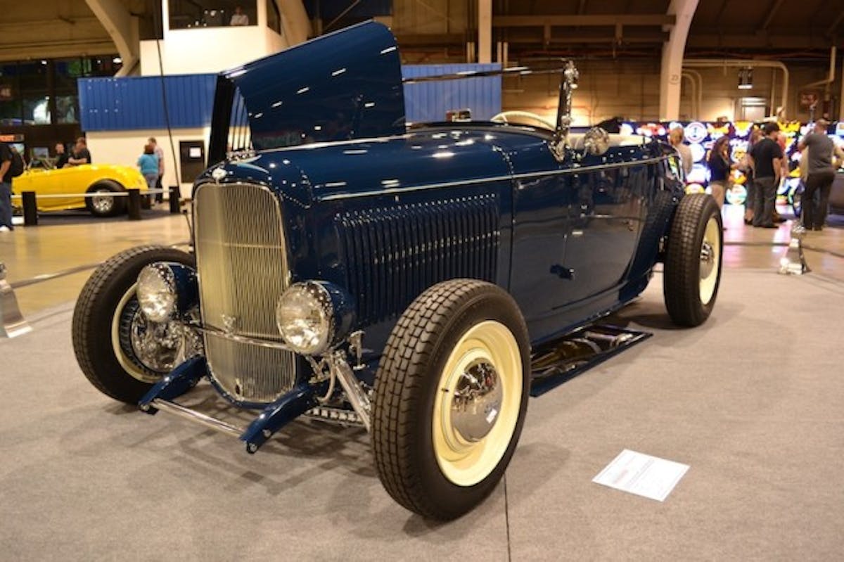 AMBRBLUE1932Speedster
