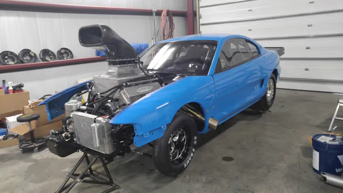 thumbnail_20161016_134945