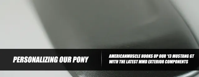 AM_DANNY_LEAD_ART_edited-1