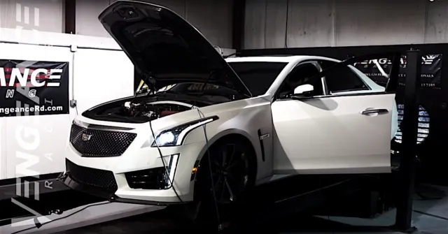 Screen Shot 2016-10-20 at 9.05.02 AM copy