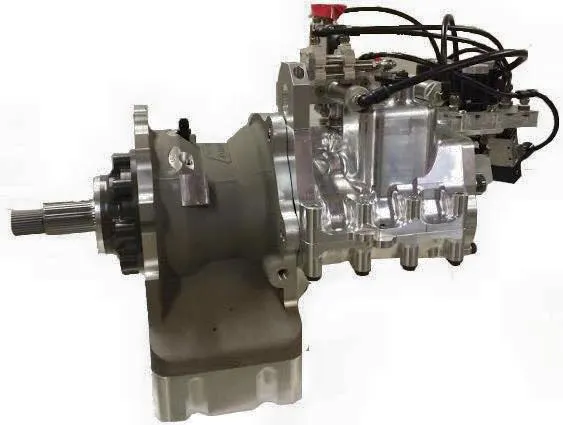 12032059_413507278858272_1879498783068863853_n