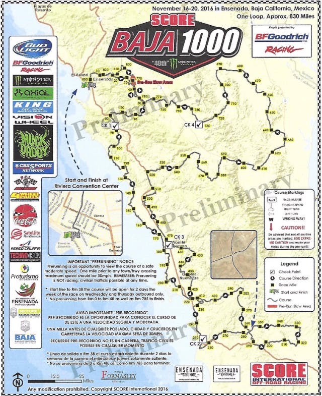 Screen Shot 2016-10-20 at 2.11.44 PM copy