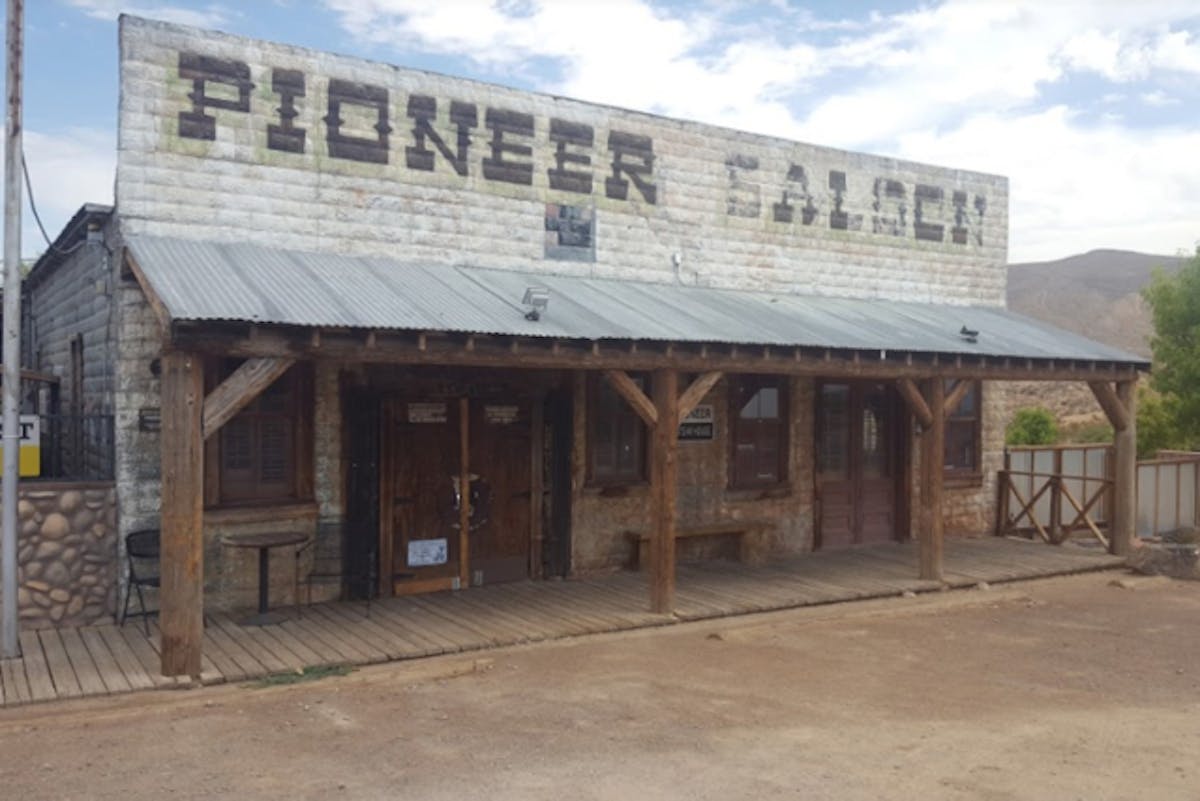 Screen Shot 2016-10-20 at 3.07.57 PM copy