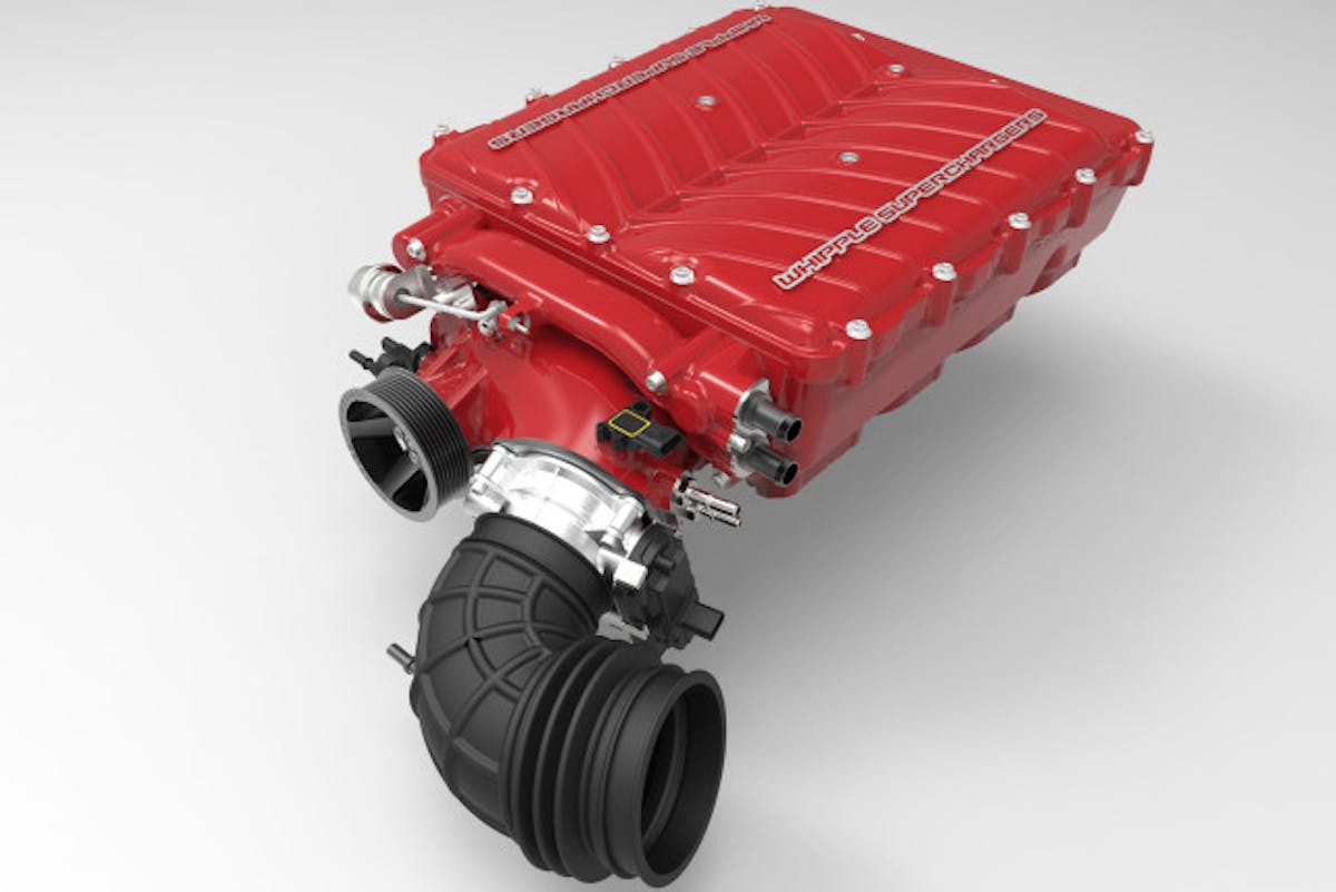 2016_camaro_kit2.123