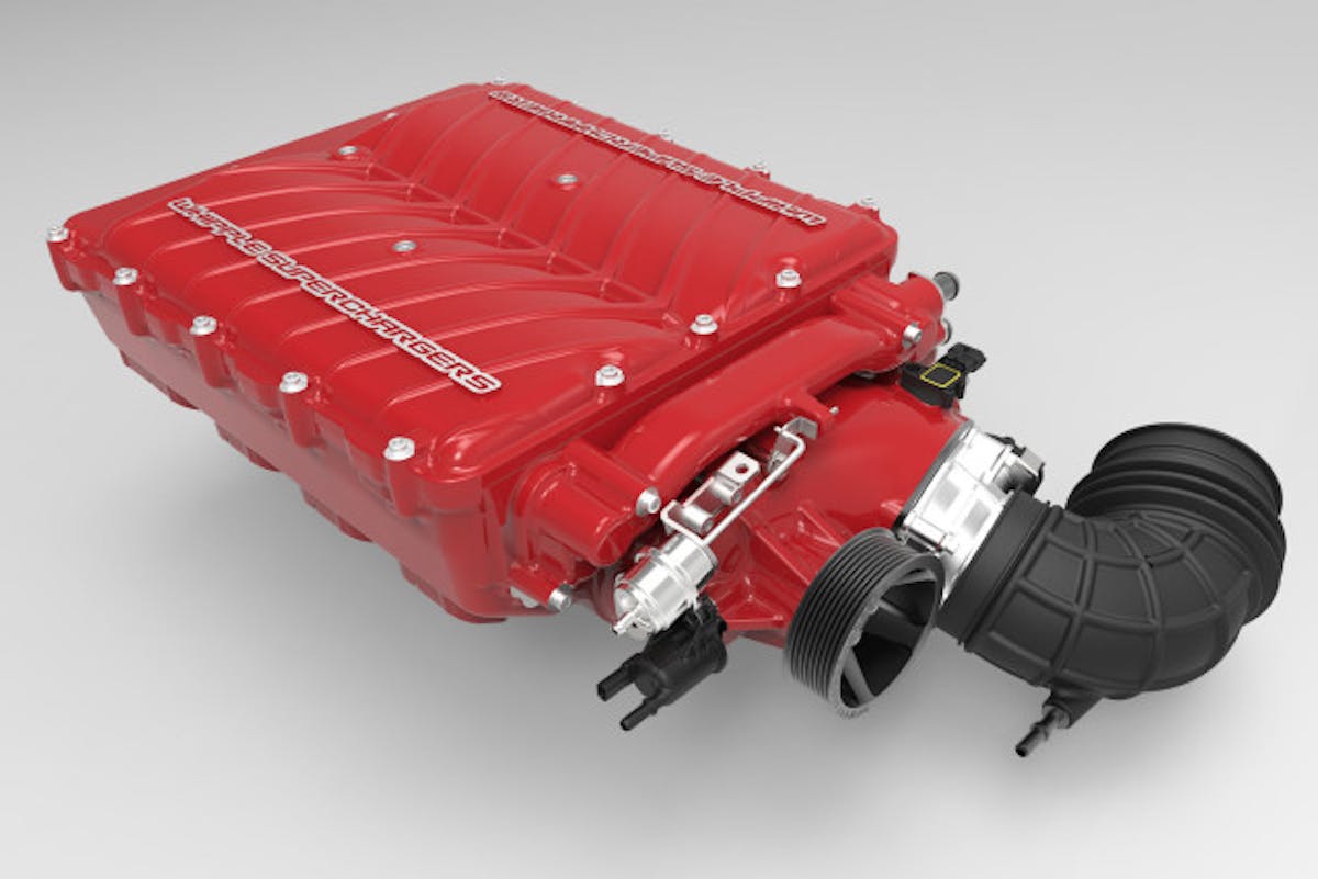 2016_camaro_kit2.130