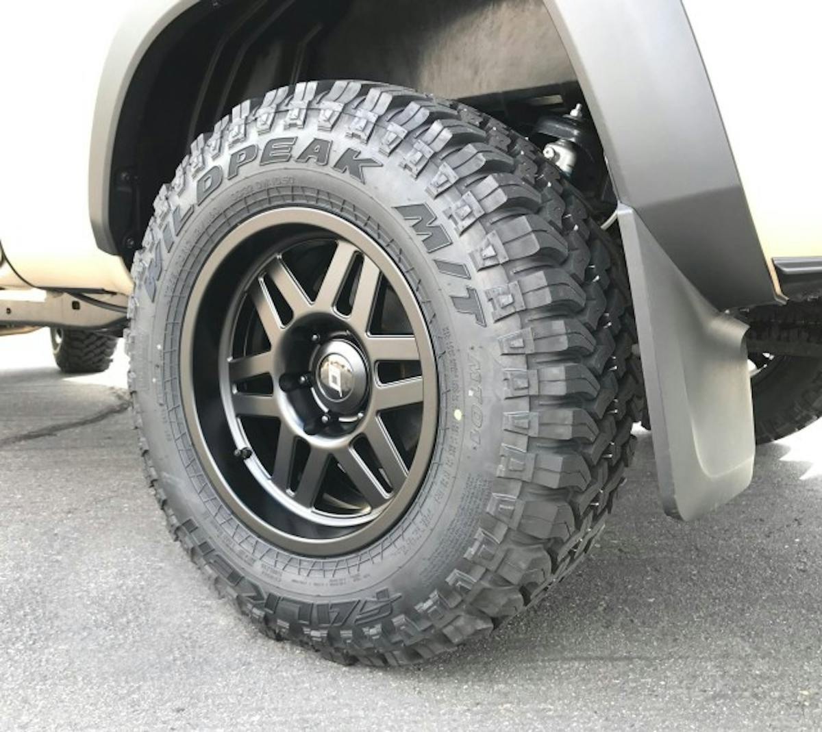 14712751_10153816944792540_5543137700116001191_o