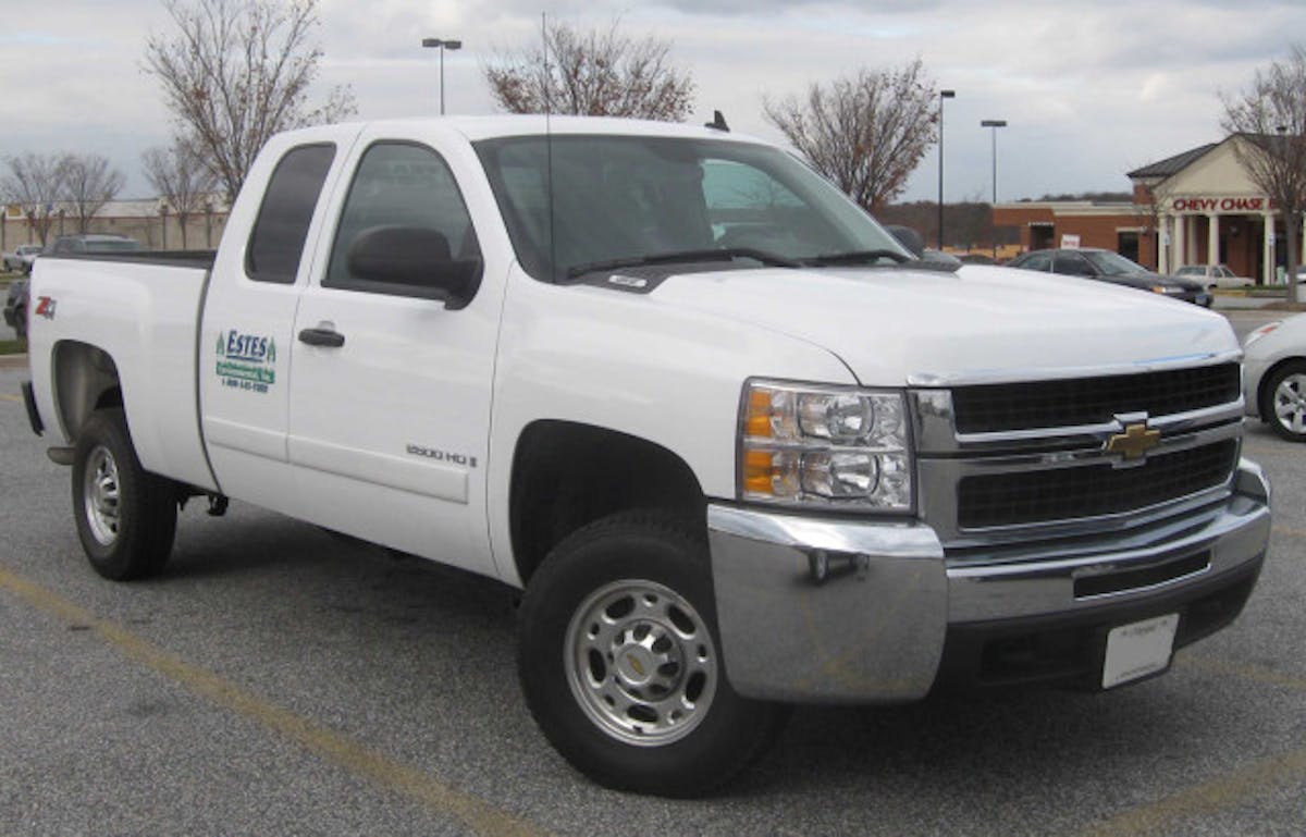 Chevrolet_Silverado_2500