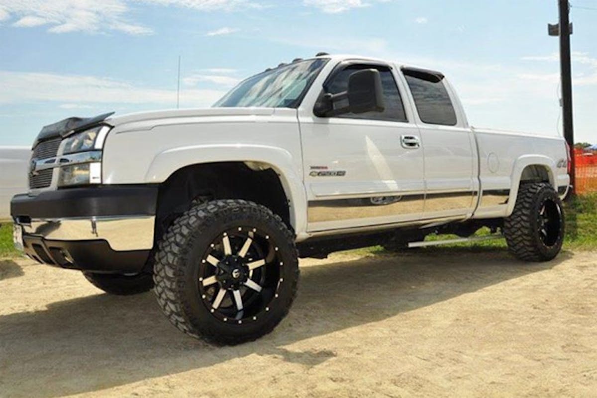 duramax_7