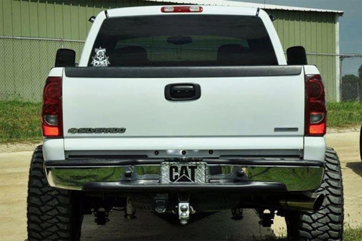 duramax_6