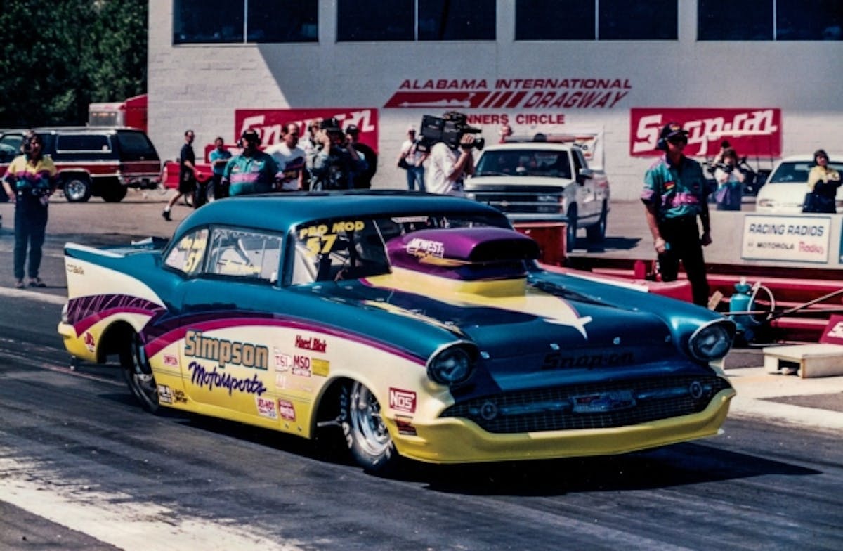 Steve Johnson interview-9