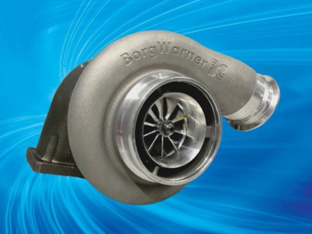 Screen Shot 2016-10-21 at 1.38.43 PM copy