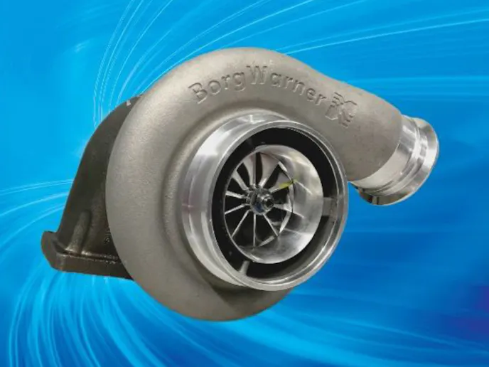 Screen Shot 2016-10-21 at 1.38.43 PM copy