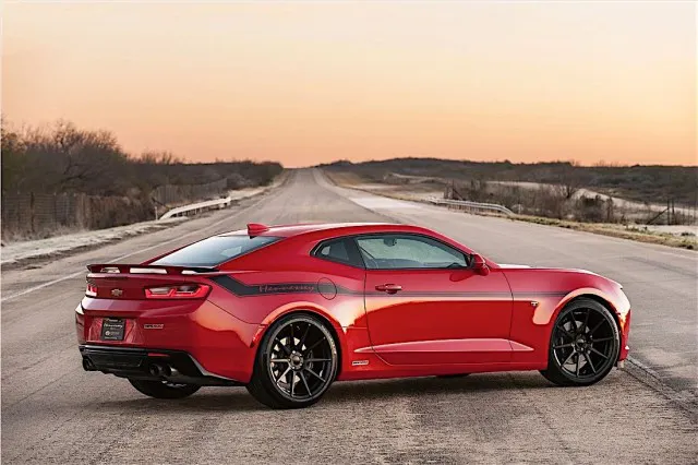 Screen Shot 2016-10-21 at 6.27.25 PM