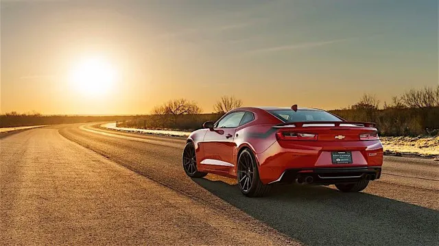 Screen Shot 2016-10-21 at 6.26.51 PM