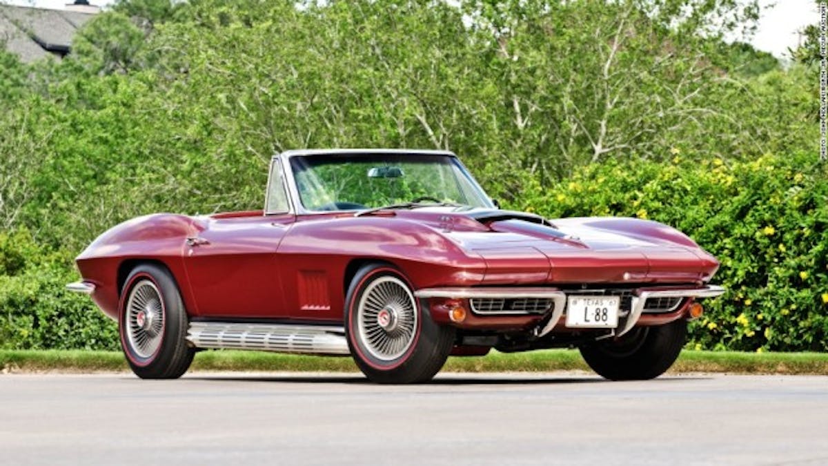 130911092937-record-corvette-sale-1024x576