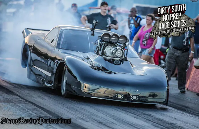 14324442_215454762203279_2164692323674485406_o