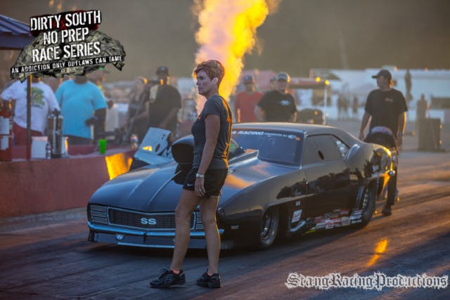 14434857_222601008155321_3847616557054518704_o