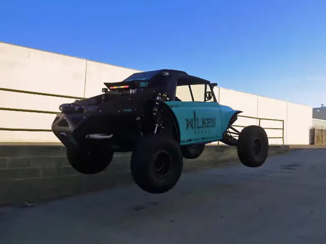 Screen Shot 2016-10-24 at 8.11.42 AM copy