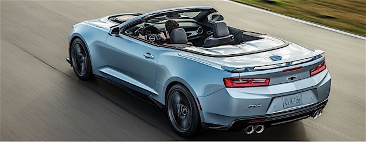 2017-chevrolet-camaro-zl1-sports-car-mo-design-980x381-06 2