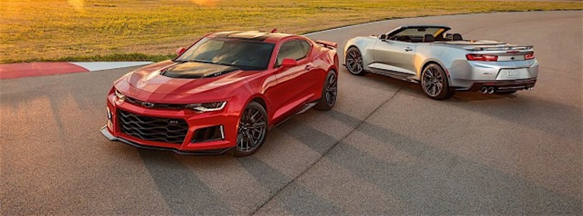 2017-chevrolet-camaro-zl1-sports-car-mo-design-1480x551-05 2