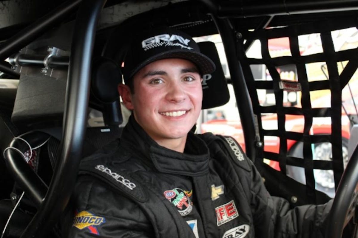 51093fb6-1c3f-4f09-8453-34022785bb0c