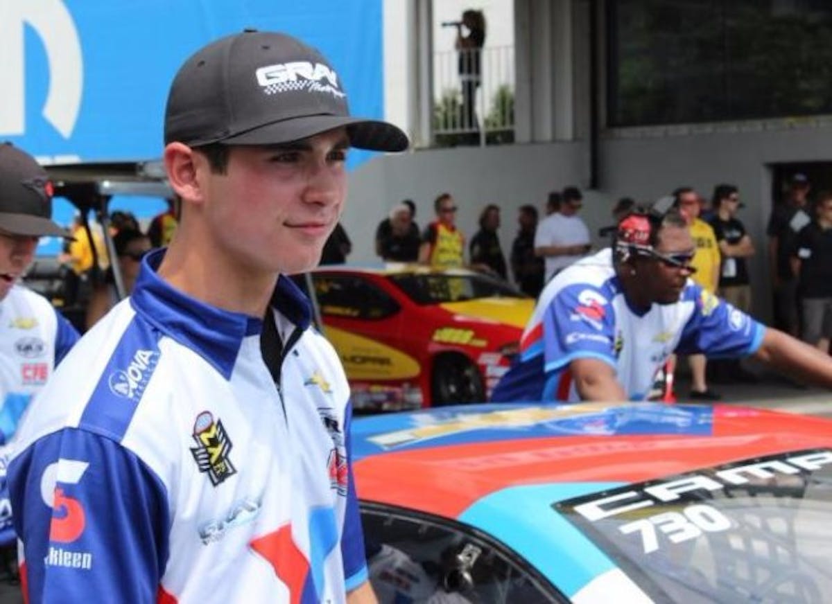 b8c21cb9-262e-4489-a5c1-b2f5ece0294e