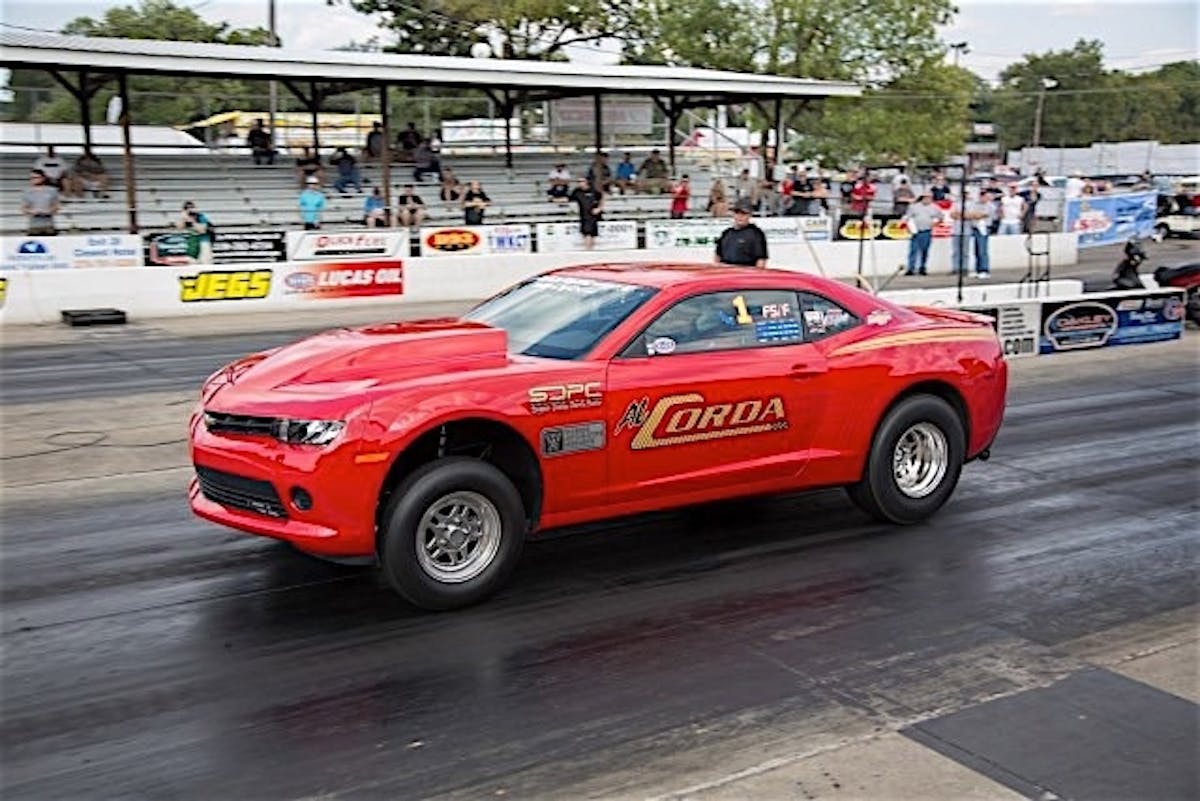 2016-09-10_04-50-02-640x427