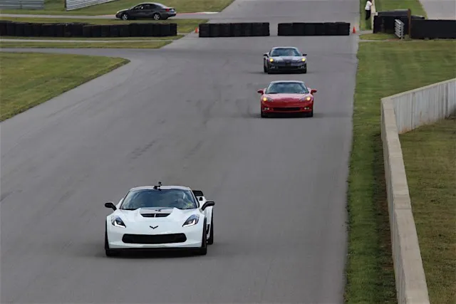 2016-09-10_04-19-26-640x427