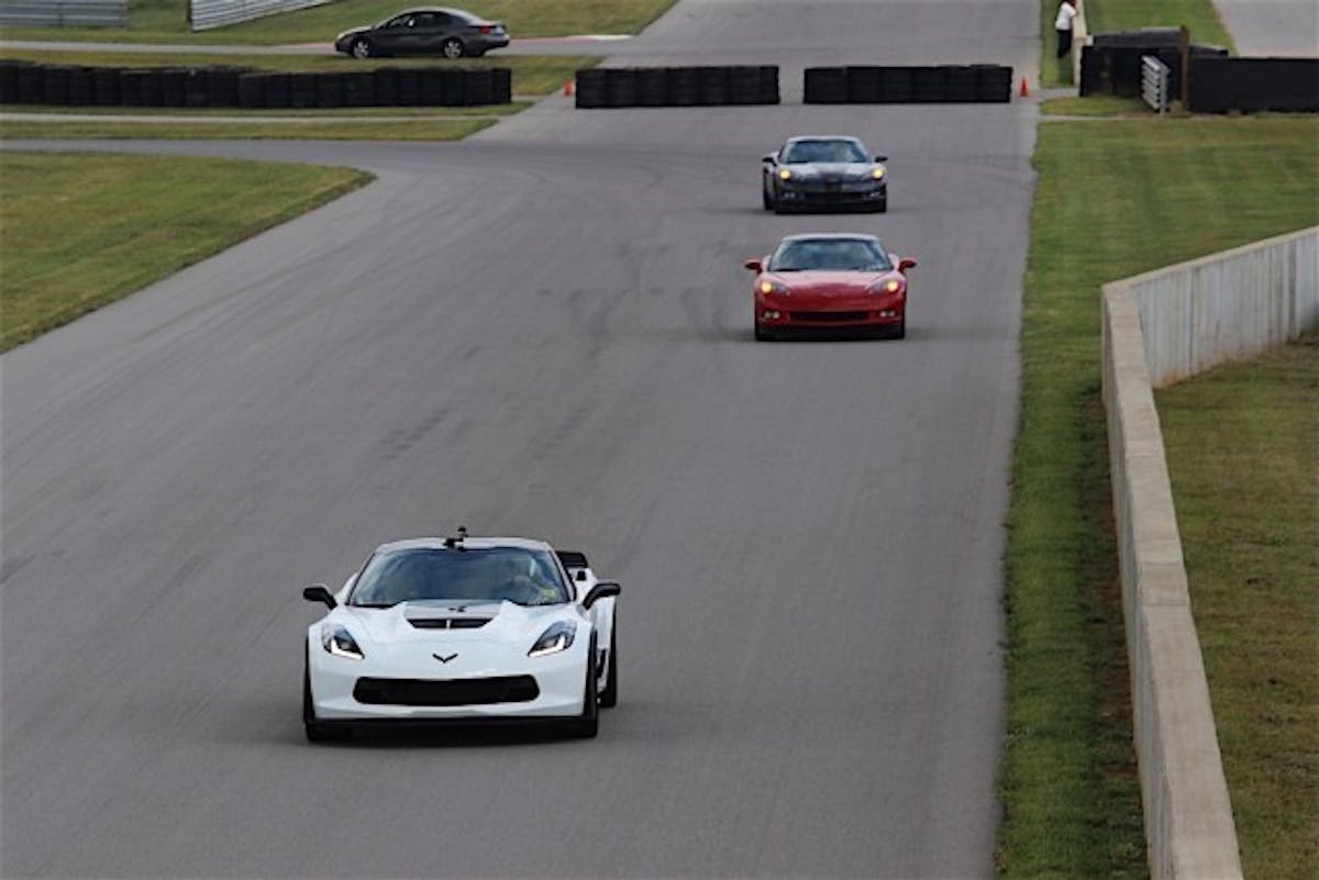 2016-09-10_04-19-26-640x427