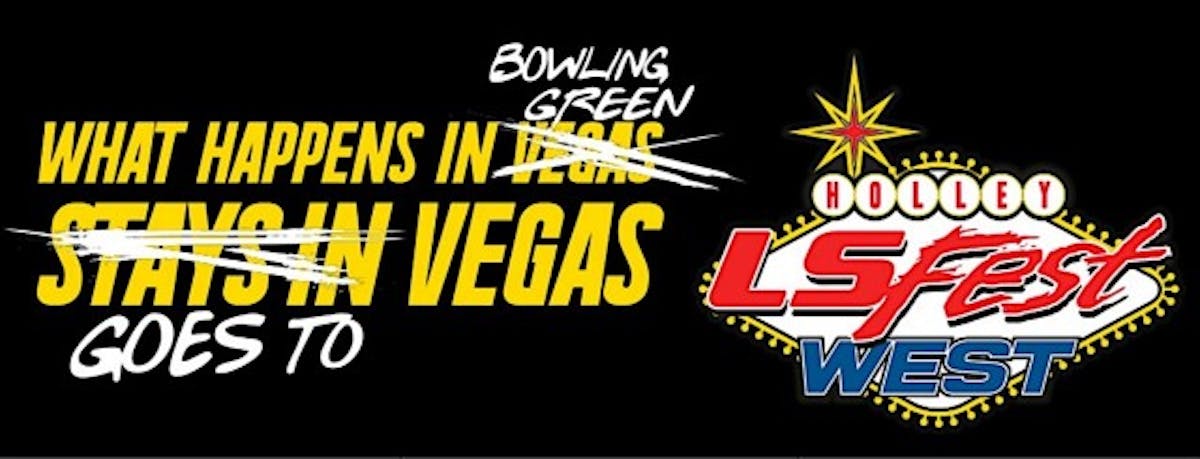 Screen Shot 2016-10-24 at 11.24.44 AM